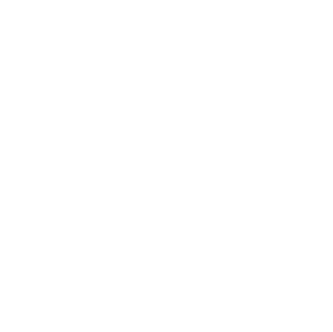 insetiserra