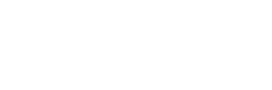 CRQ3